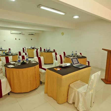 Avion Holiday Resort Lonavala Exterior photo